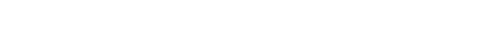 湖北省光诞科技有限公司